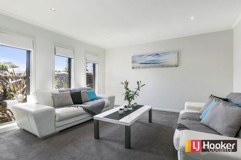 Property photo of 5 Happy Valley Drive Sunset Strip VIC 3922