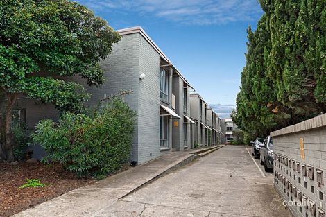 2/123 Victoria St, Brunswick East, VIC 3057