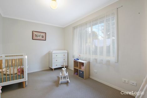 Property photo of 8 Bartholomew Street Glenroy NSW 2640
