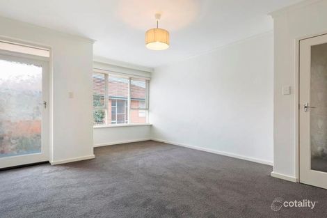 Property photo of 4/87-89 Mitchell Street Bentleigh VIC 3204