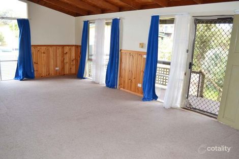 Property photo of 12 Inlet View Road Venus Bay VIC 3956