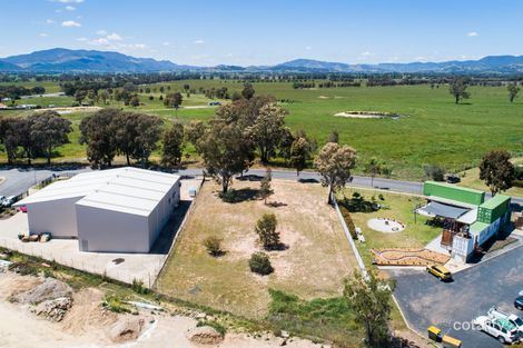 85 Lions Dr, Mudgee, NSW 2850