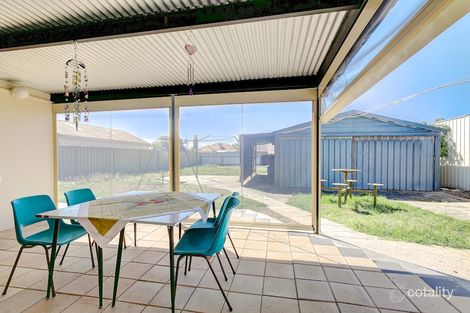 Property photo of 7 Wheadon Street Osborne SA 5017