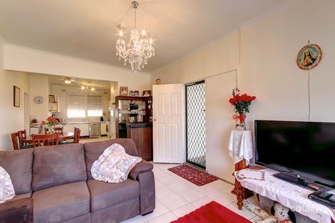 Property photo of 7 Wheadon Street Osborne SA 5017