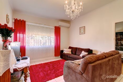 Property photo of 7 Wheadon Street Osborne SA 5017