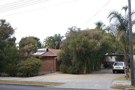 133 Apsley Rd, Willetton, WA 6155