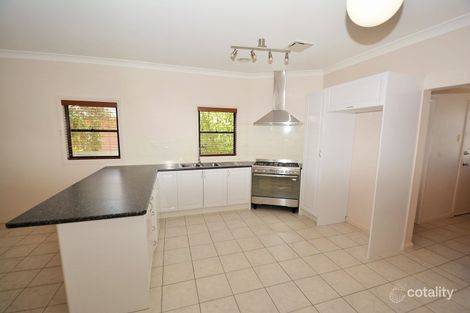 Property photo of 1067 Great Western Highway Bowenfels NSW 2790