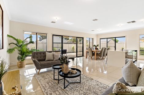 Property photo of 396 Fradd East Road Munno Para West SA 5115
