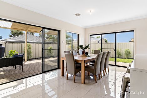 Property photo of 396 Fradd East Road Munno Para West SA 5115
