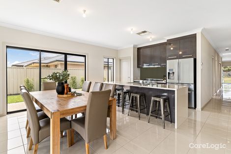 Property photo of 396 Fradd East Road Munno Para West SA 5115