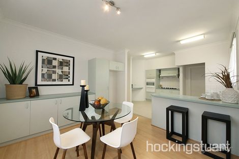 Property photo of 18 Railway Crescent Bentleigh VIC 3204