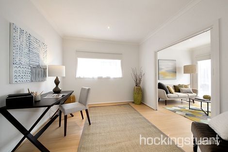 Property photo of 18 Railway Crescent Bentleigh VIC 3204