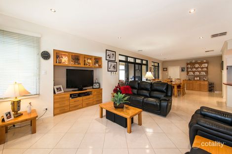 Property photo of 40 Ballagar Road Byford WA 6122