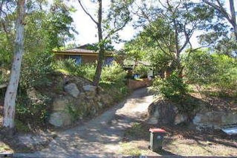 29 Meluca Cres, Hornsby Heights, NSW 2077