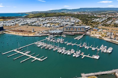 Property photo of 11A Kialoa Circuit Shell Cove NSW 2529