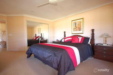 Property photo of 16 Treetop Court Burleigh Waters QLD 4220