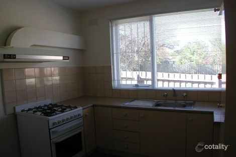 Property photo of 7/483 Whitehorse Road Balwyn VIC 3103