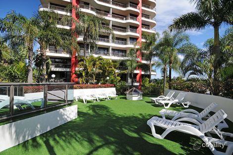 5/2943 Surfers Paradise Bvd, Surfers Paradise, QLD 4217