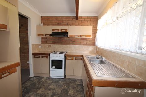 Property photo of 2/147-149 Kingston Road Woodridge QLD 4114