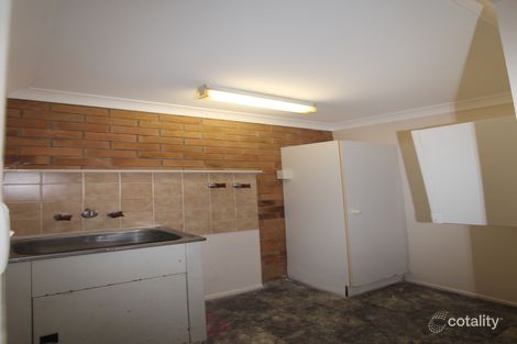 Property photo of 2/147-149 Kingston Road Woodridge QLD 4114
