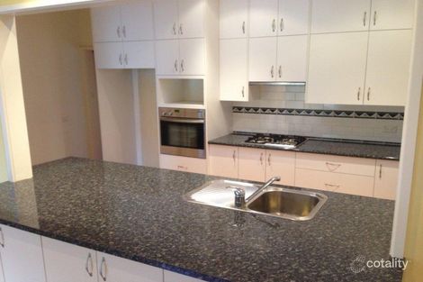 Property photo of 3 Begonia Road Normanhurst NSW 2076