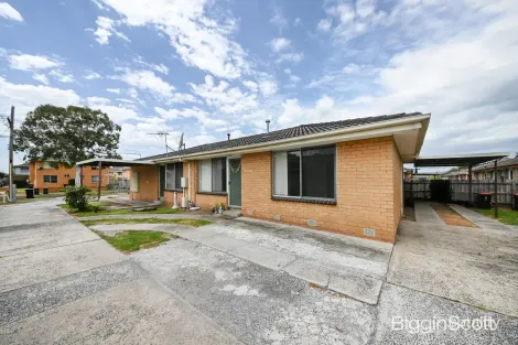 2/5 BROWNING AVE, CLAYTON SOUTH, VIC 3169