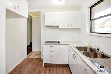 Property photo of 58 Hobbs Crescent Toormina NSW 2452