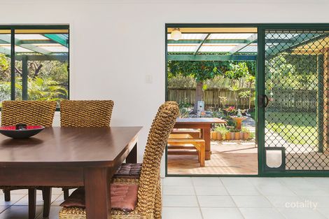 Property photo of 11 Comet Drive Sunrise Beach QLD 4567