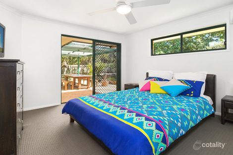 Property photo of 11 Comet Drive Sunrise Beach QLD 4567