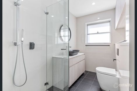 Property photo of 4/17 Queen Street North Strathfield NSW 2137