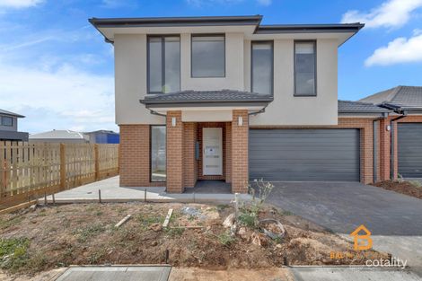 184 Bonniebrook Rd, Bonnie Brook, VIC 3335