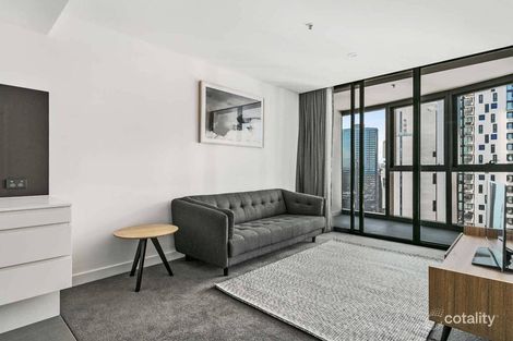 2912/105-107 Clarendon St, Southbank, VIC 3006