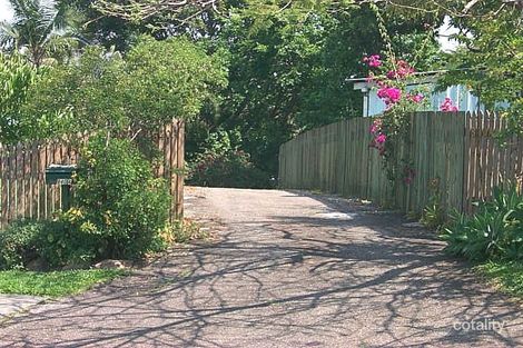 840a South Pine Rd, Everton Park, QLD 4053