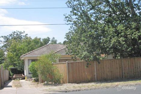 43 Surrey Rd, Blackburn North, VIC 3130