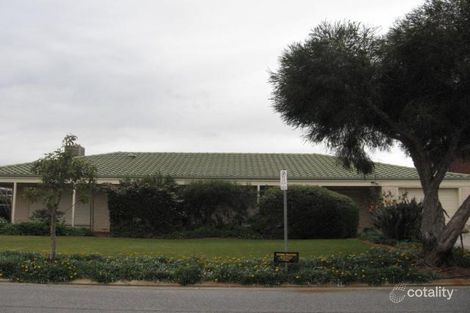 6 Cooba Way, West Lakes, SA 5021