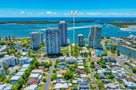 Property photo of 12/12-18 Bayview Street Runaway Bay QLD 4216