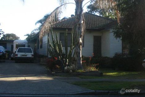 10 Carrington St, Seven Hills, NSW 2147