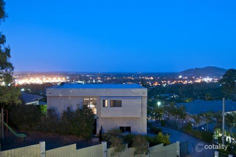 2/12 Jay Ct, Mount Warren Park, QLD 4207