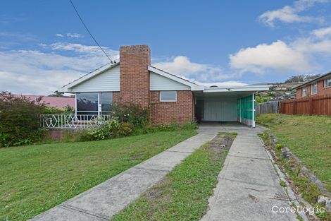 Property photo of 5 Anne Street Berriedale TAS 7011