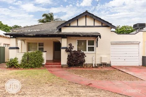 10 Campbell St, Kensington, WA 6151