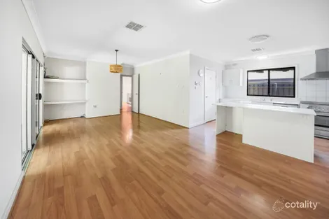 Property photo of 25 Apalie Drive Modbury SA 5092