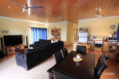 Property photo of 5 Clipper Court Point Turton SA 5575