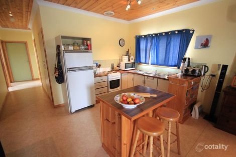 Property photo of 5 Clipper Court Point Turton SA 5575