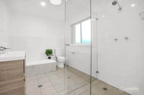 Property photo of 11 Joseph Street Kingswood NSW 2747