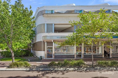 3a/591 Beaufort St, Mount Lawley, WA 6050
