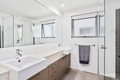 Property photo of 12/12-18 Bayview Street Runaway Bay QLD 4216
