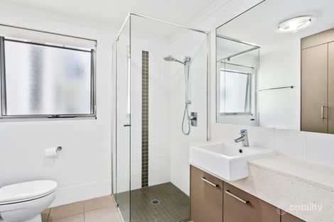 Property photo of 12/12-18 Bayview Street Runaway Bay QLD 4216