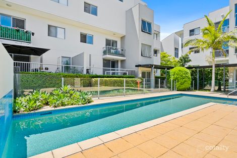 Property photo of 12/12-18 Bayview Street Runaway Bay QLD 4216