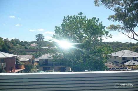 Property photo of 8 Paris Street Balgowlah NSW 2093