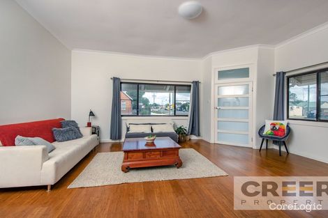 Property photo of 21-23 Robertson Street Carrington NSW 2294